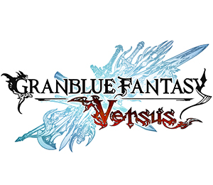 Granblue Fantasy: Versus
