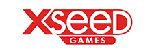 XSEED Games