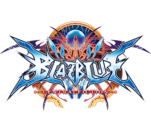 BLAZBLUE CENTRAL FICTION