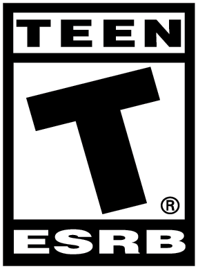 teen