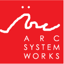 Arc System Works