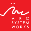 Arc System Works