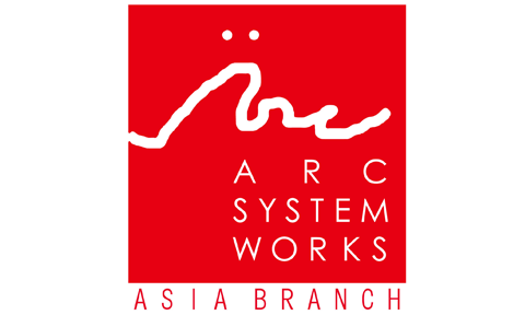 Arc System Works Opens Asia Branch