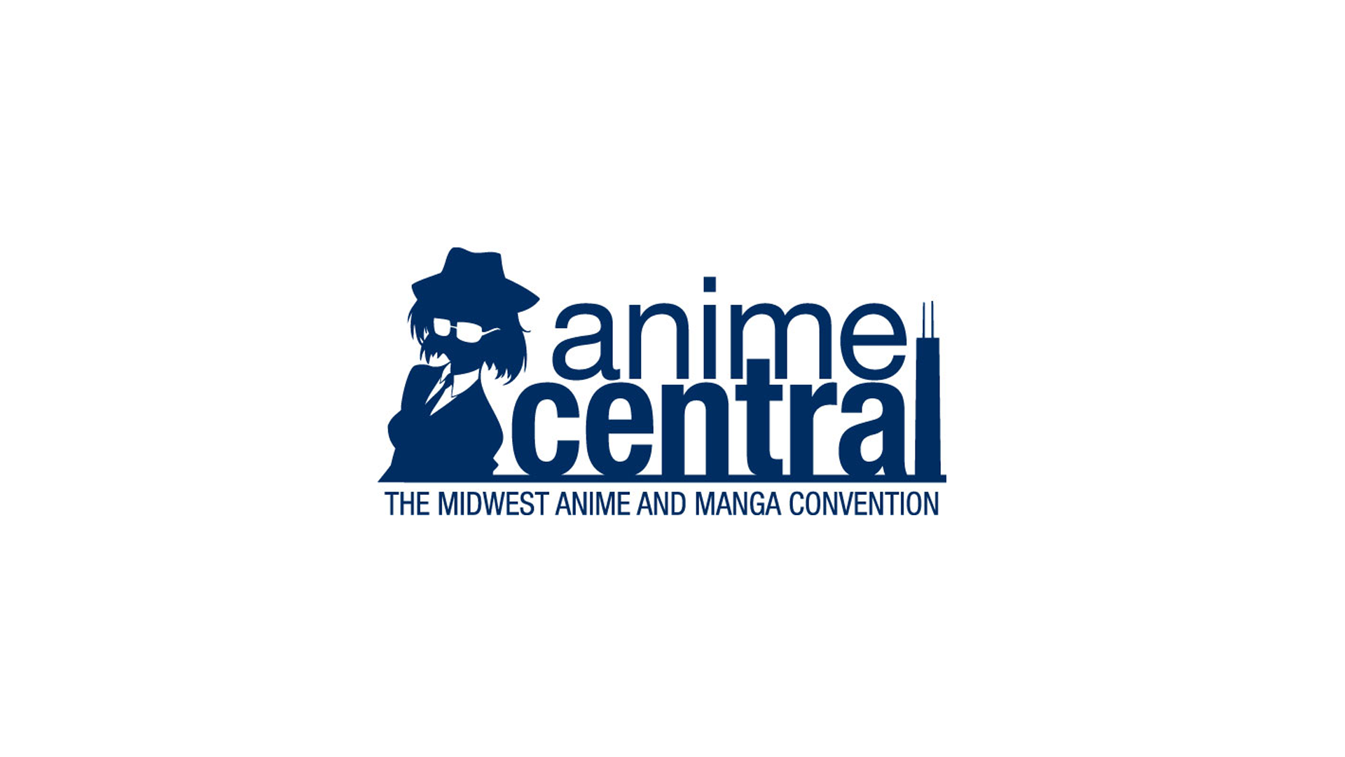 Anime Central 2018