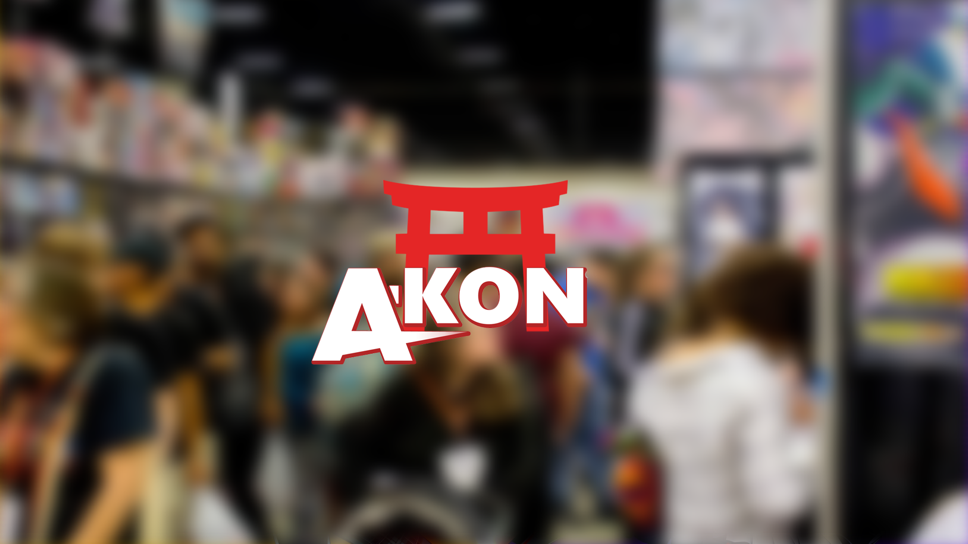 A-Kon 2018