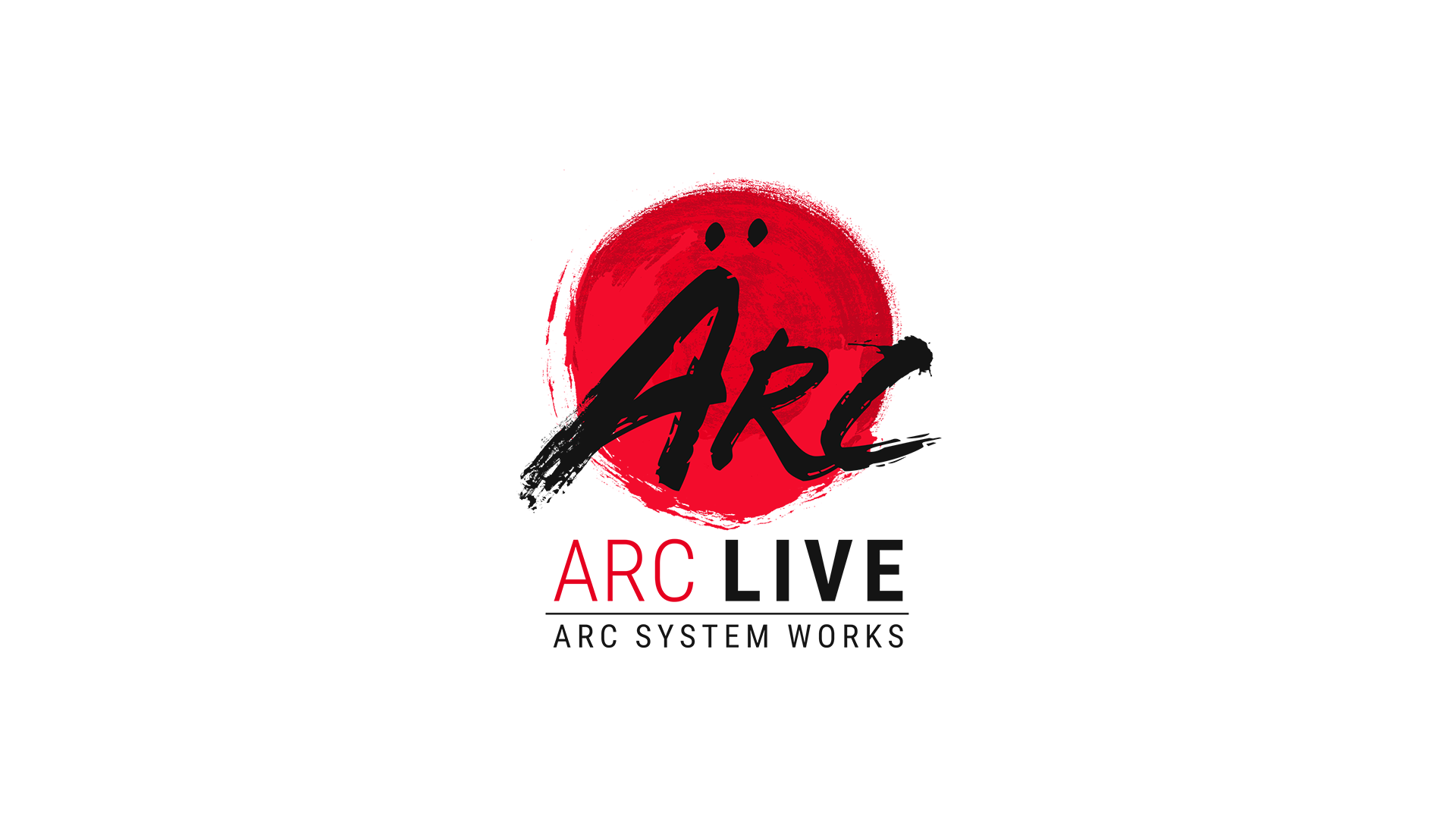 ArcLIVE featuring Kizzie Kay and JB!