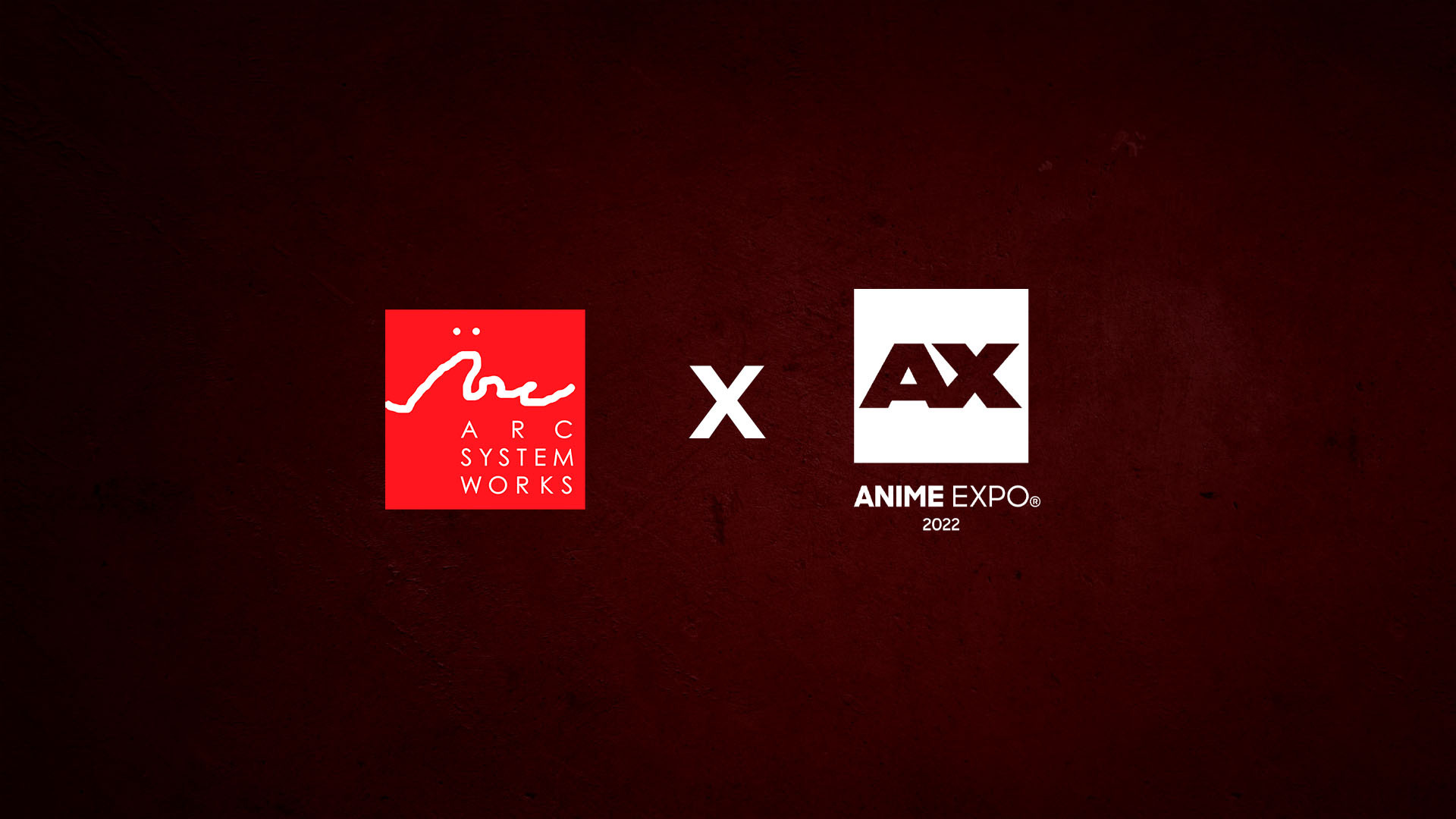 Arc System Works heads to Anime Expo 2022!