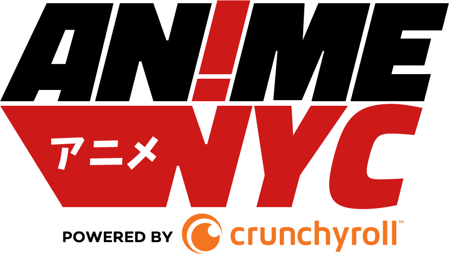 ANIME NYC 2018