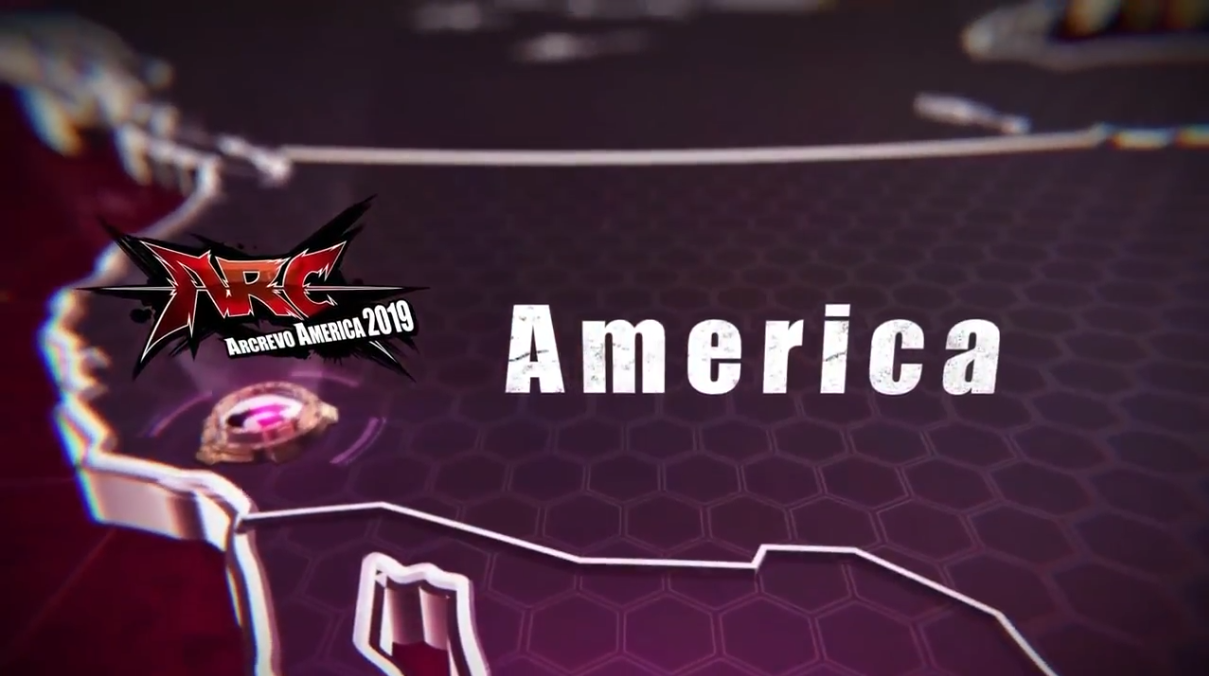 ArcREVO America Update – KILL la KILL – IF and UNDER NIGHT IN-BIRTH Exe:Late[st] Registration Now Open