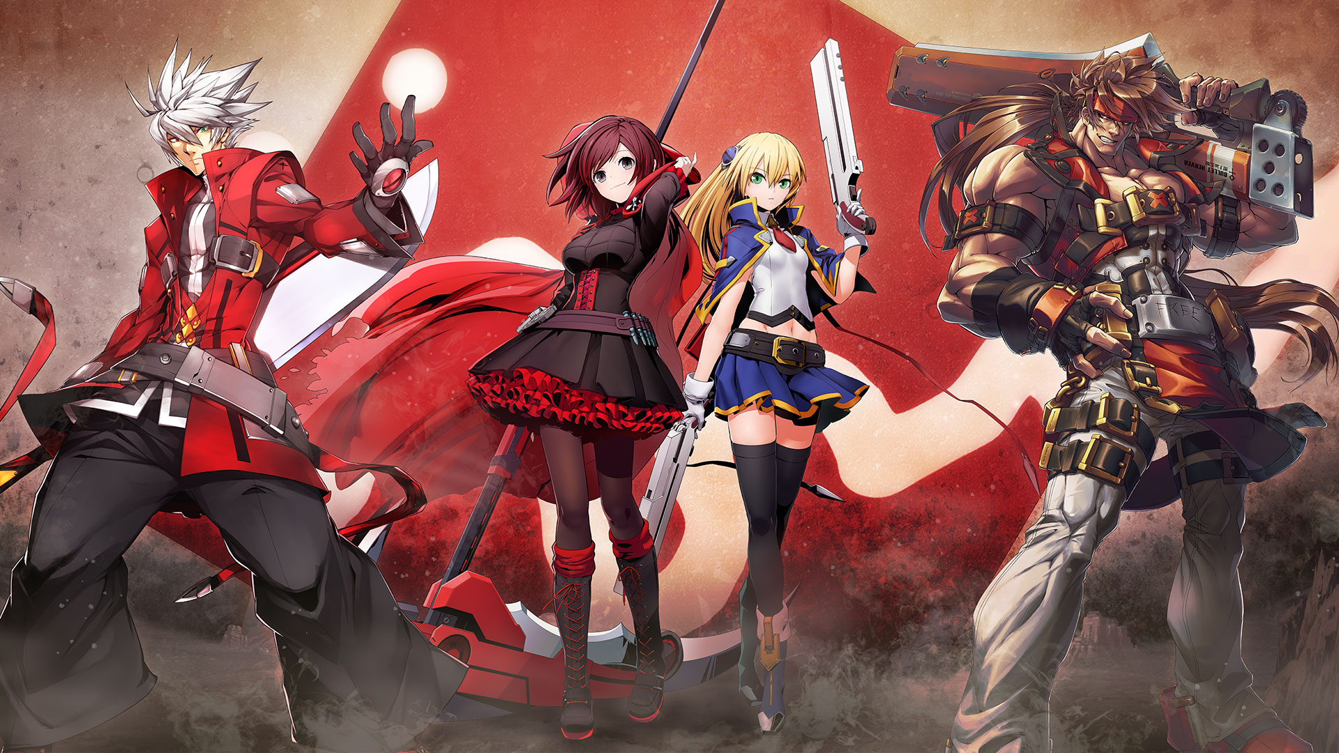 ArcREVO America 2019 Event Info and Registration Deadline