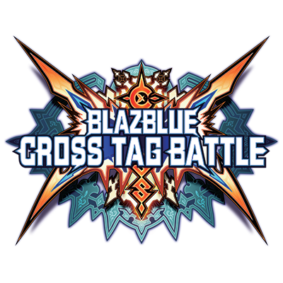 BlazBlue: Cross Tag Battle Dual Audio and Pricing Details Announced!