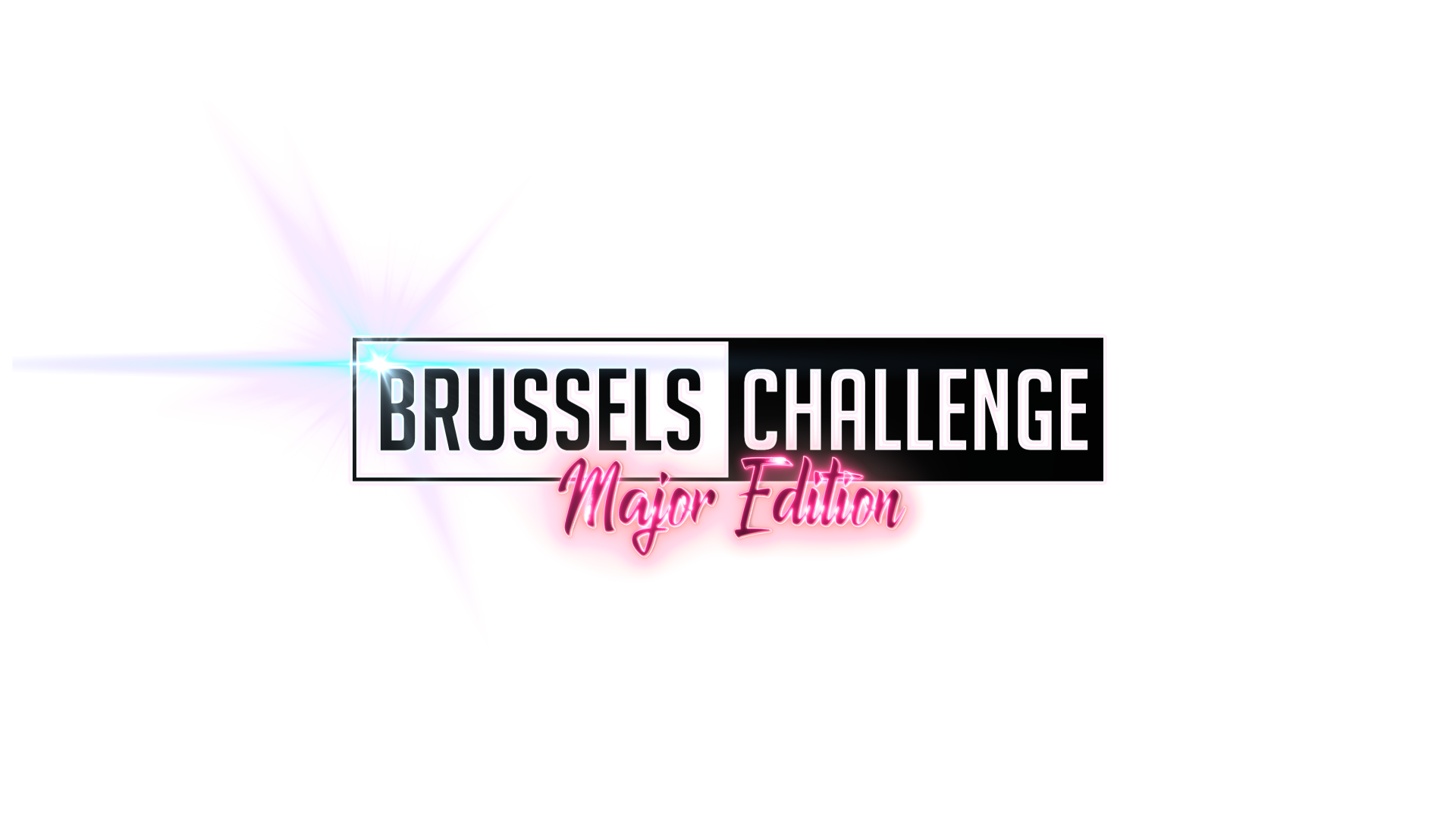 Brussels Challenge Major Edition 2019