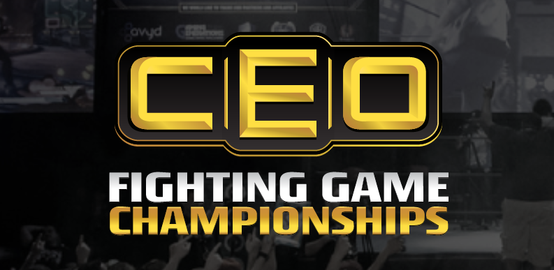 CEO 2019