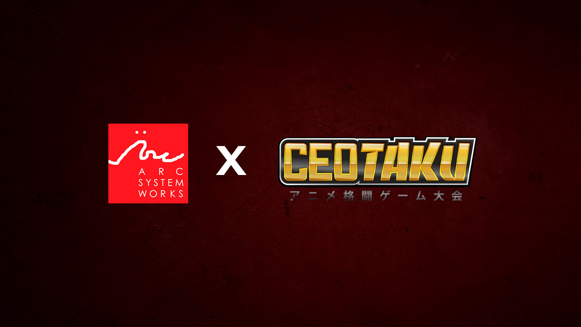 CEOTaku