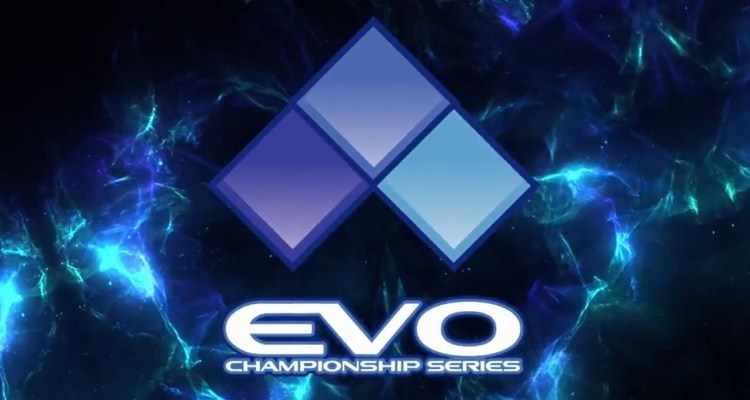 EVO 2019