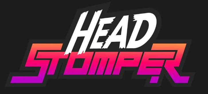 Headstomper 2019