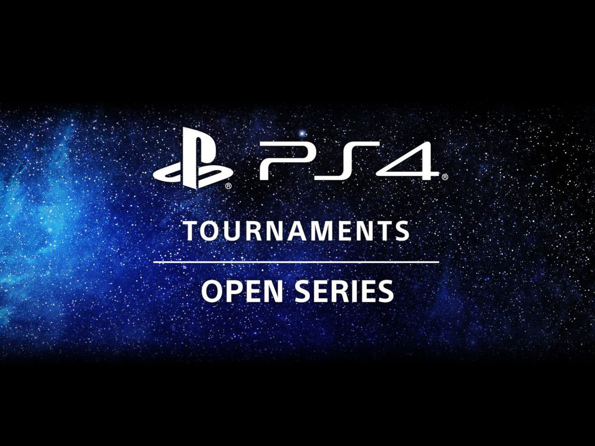 BlazBlue Cross Tag Battle will be a part of Sony Interactive Entertainment’s PlayStation® 4 Tournaments: Open Series