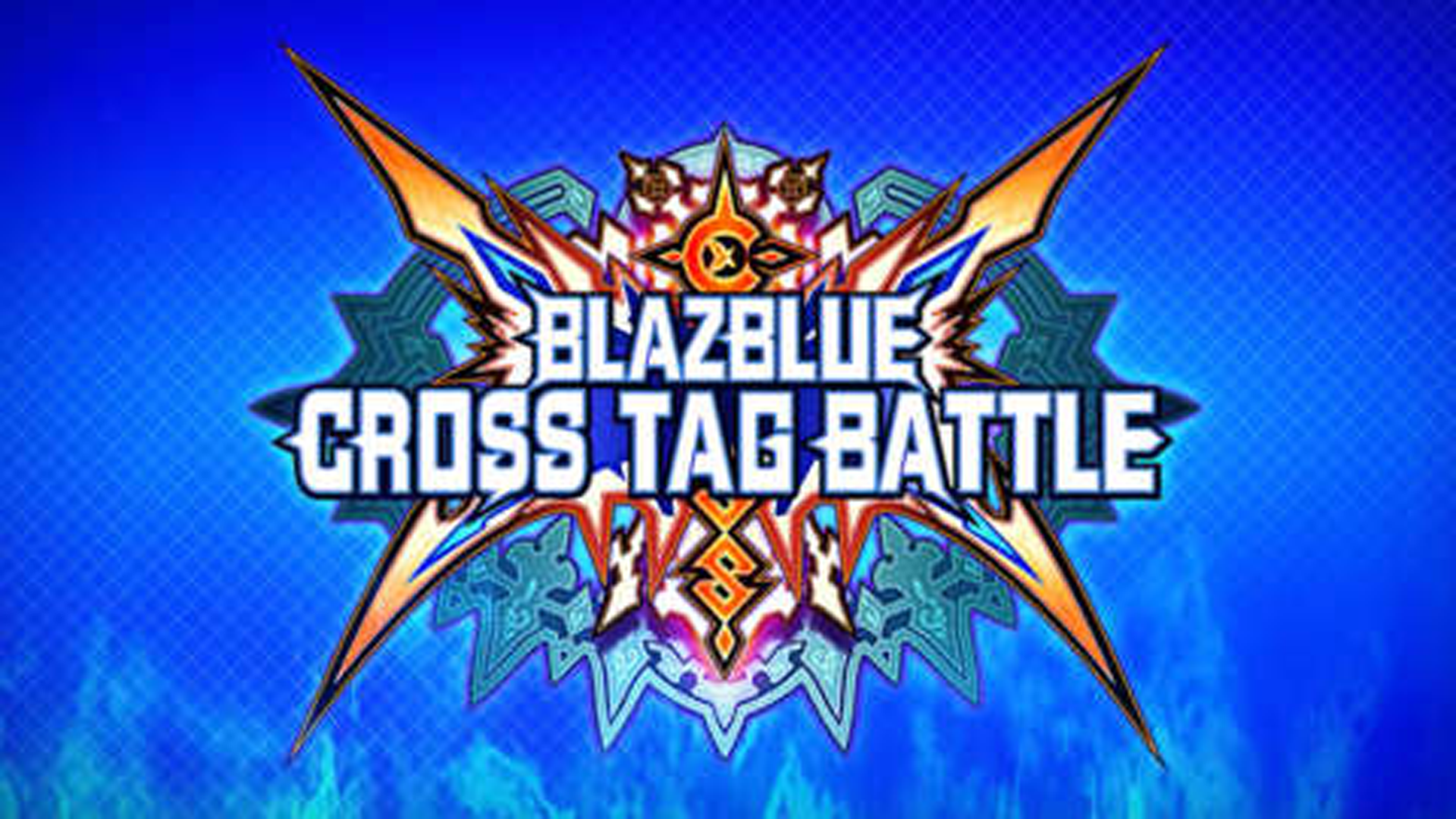 BlazBlue: Cross Tag Battle Open Beta and Demo Comes to Switch!
