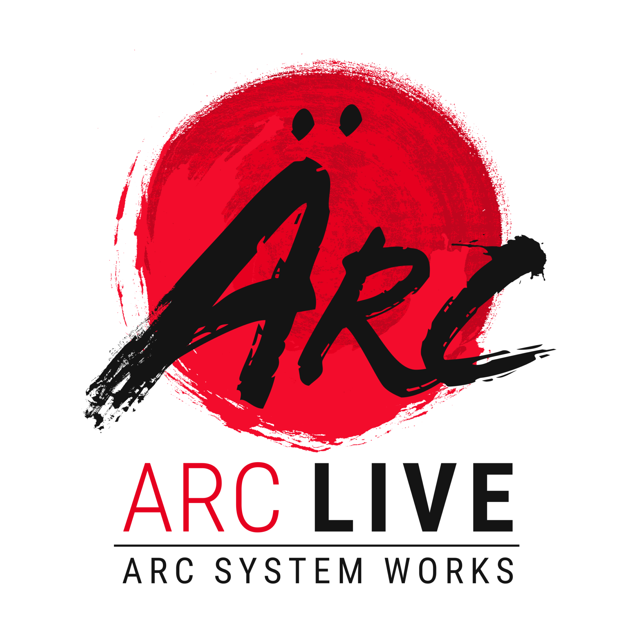 Arc system. Бейби Mr m. Nji Dil купить. Success Hunters. Nji Dil купить в Санкт-Петербурге.