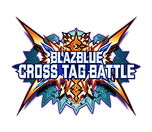 BLAZBLUE CROSS TAG BATTLE