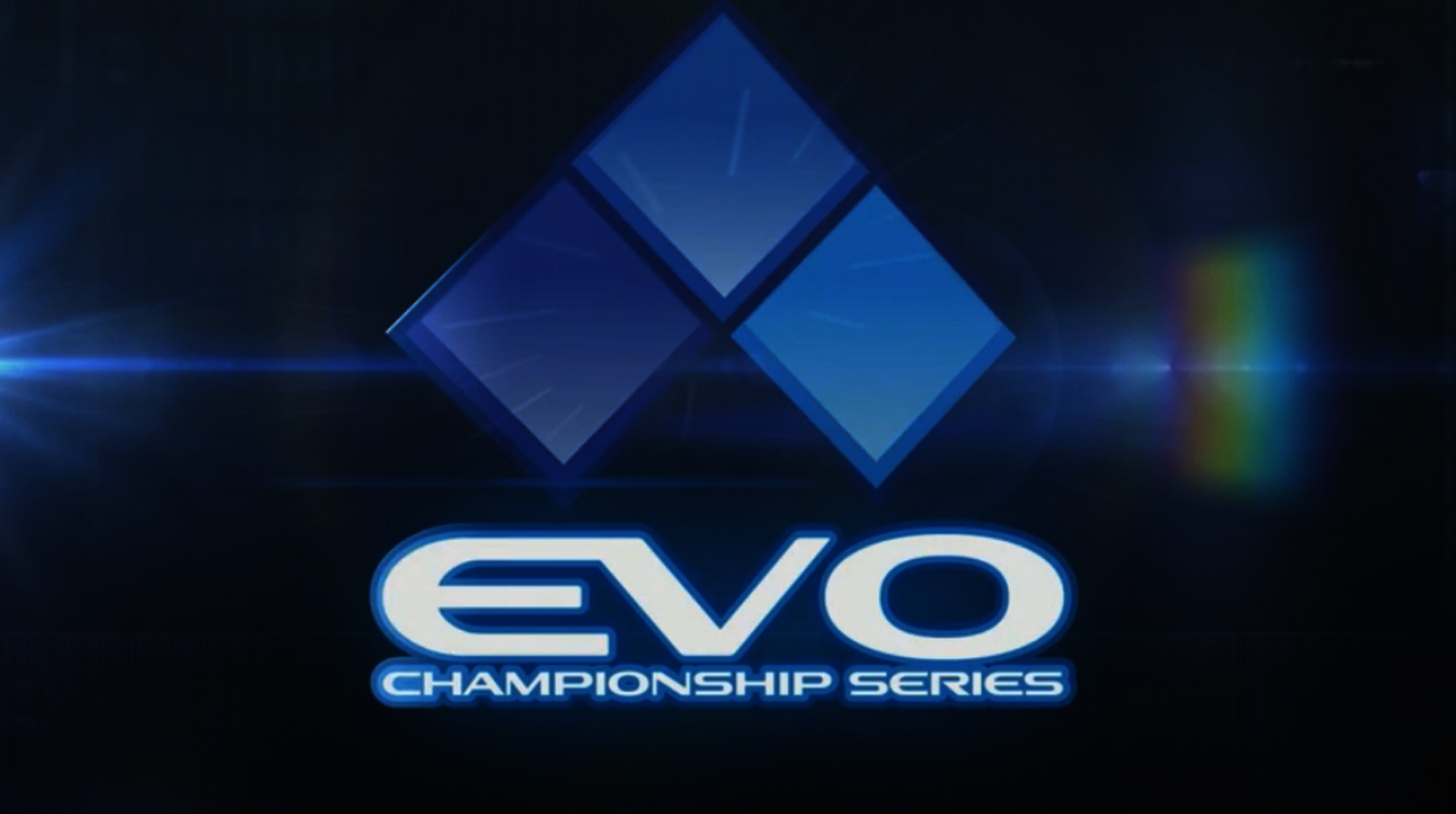 Guilty Gear Xrd and Persona 4 Arena Ultimate Joins Evo 2015 Lineup