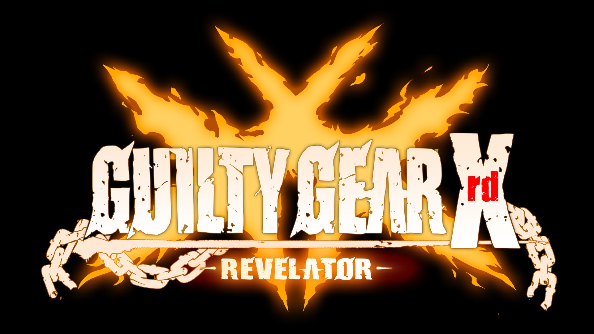 GUILTY GEAR Xrd -REVELATOR- lands in Japanese arcades on August 25th.