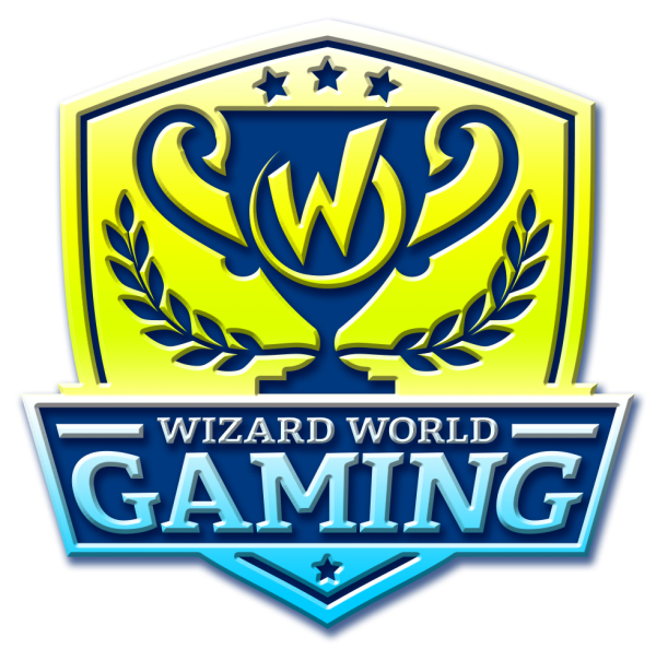 Wizard World Debuts Guilty Gear Xrd/BlazBlue Tournaments
