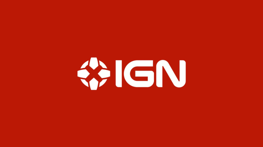 IGN Interview with Arc System Works CEO Minoru Kidooka